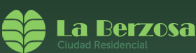 La Berzosa